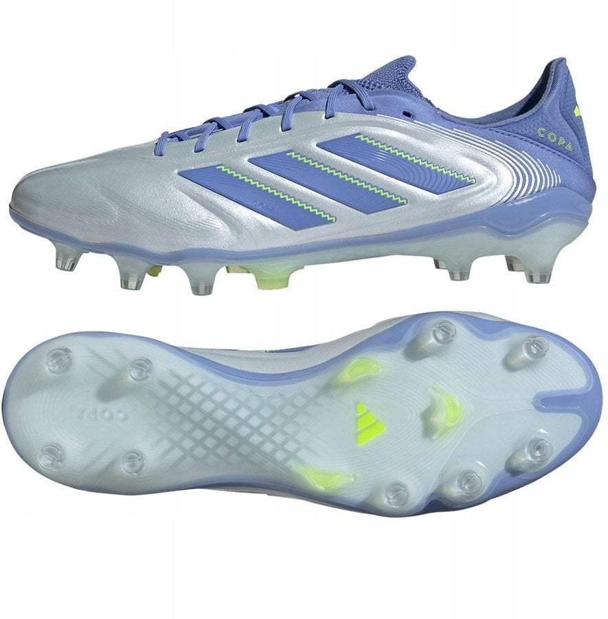 Buty adidas COPA PURE III Elite FG ID9038