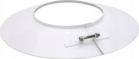 SpiroFlex 80/125 OSŁONA BIAŁA // RSK.SX-TD80/125OSB