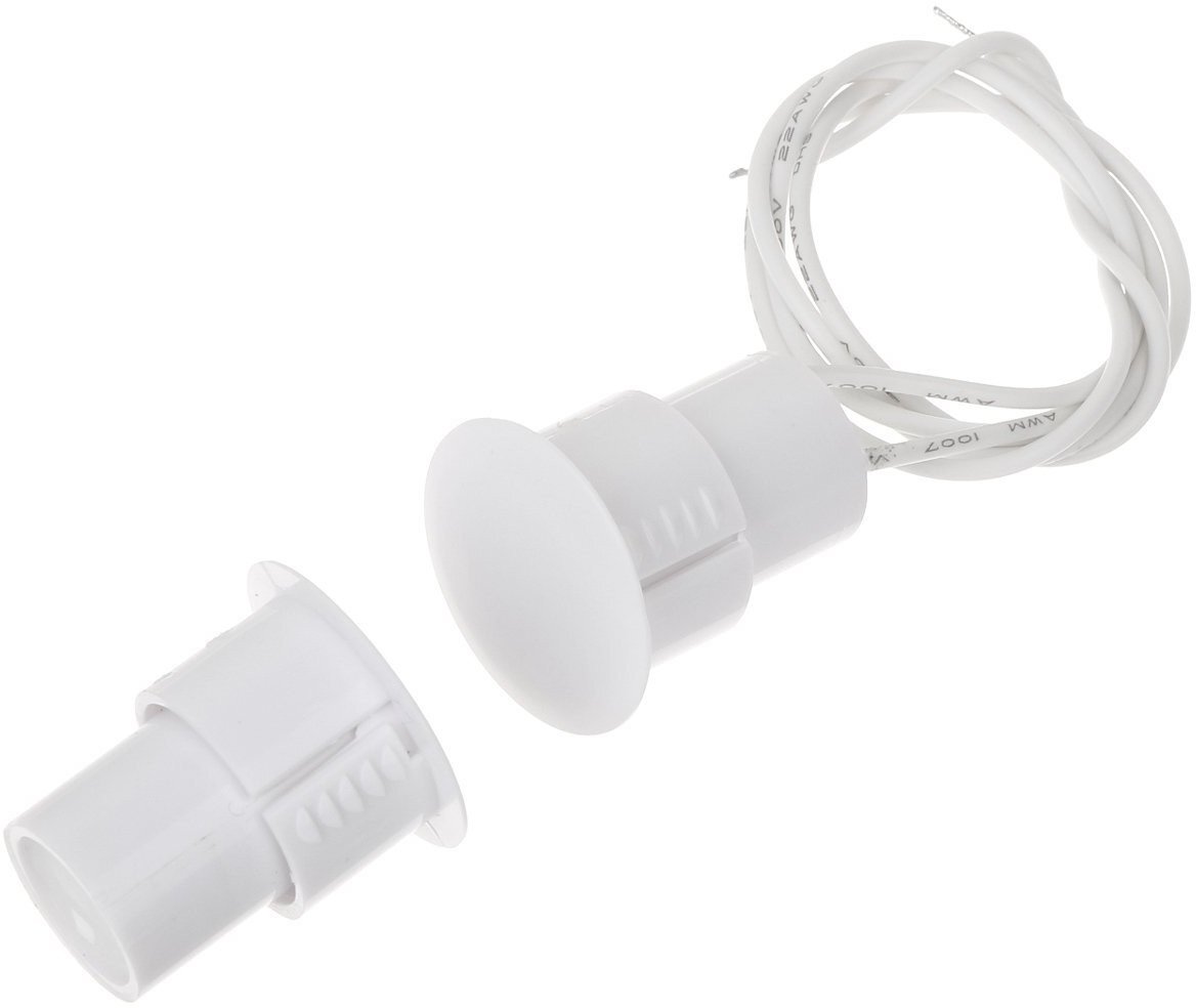 KONTAKTRON CYLINDRYCZNY KN-CA36*P10