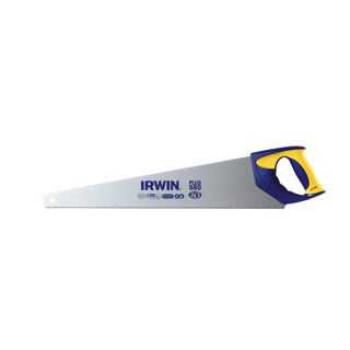 Irwin Piła płatnica uniwersalna Plus 500mm/20" 8z/" 10503624
