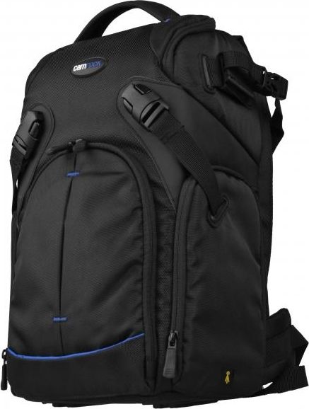 Plecak Camrock KingKong Z40 (CR1095)