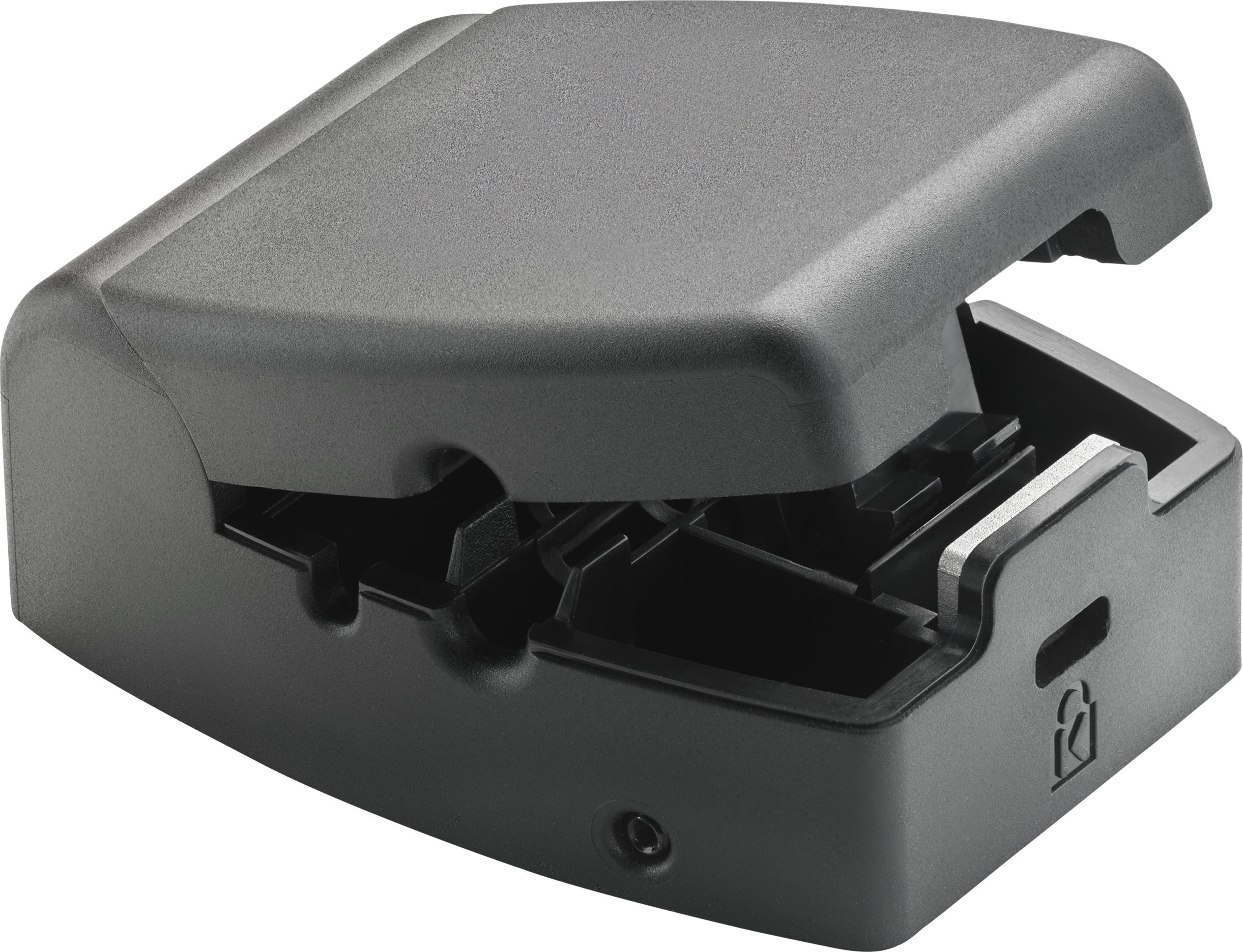 Linka zabezpieczająca TechAir EPOS Security Cable Lock