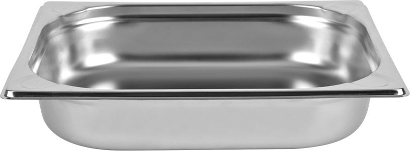 Witek Home Pojemnik gastronomiczny GN 1/2 4L