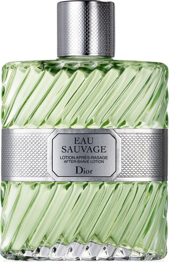 Dior Eau Sauvage 100ml