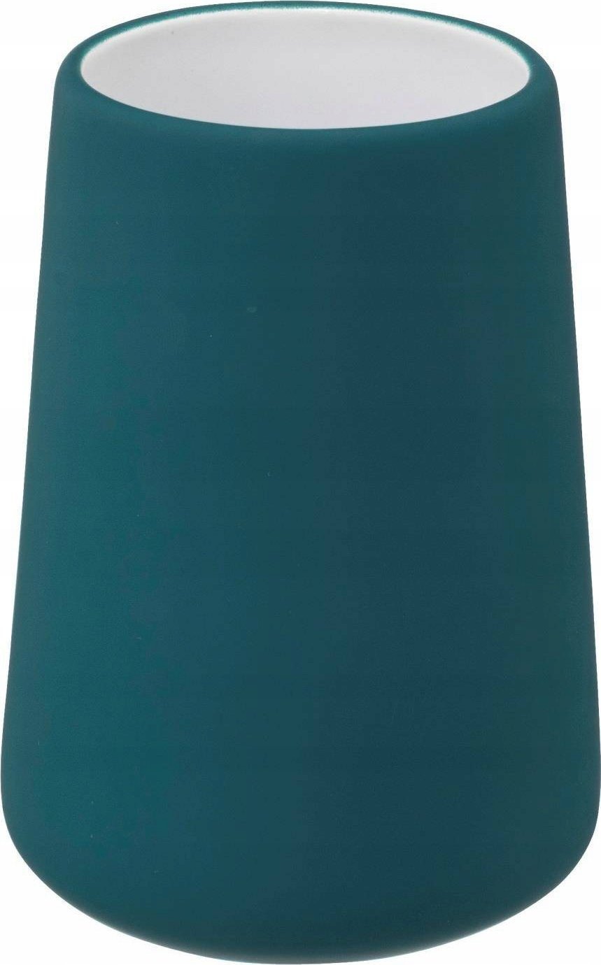 5five Kubek na szczoteczki do zębów COCON, ceramiczny