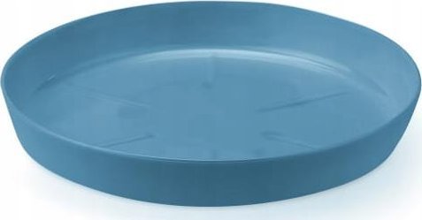 Podstawka morska pod doniczkę 19,7 cm Plastikowa