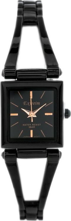 Zegarek Extreim ZEGAREK DAMSKI EXTREIM EXT-Y004A-4A (zx681c) uniwersalny