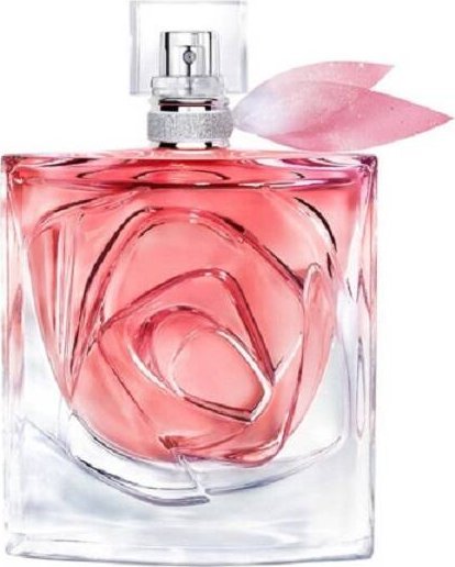 Lancome LANCOME La Vie Est Belle Rose Extraordinaire EDP 50ml