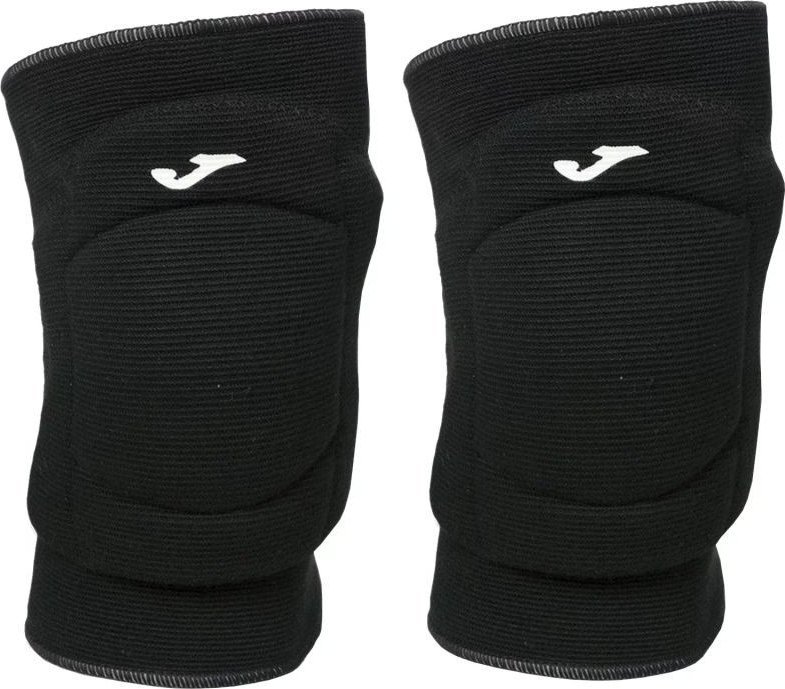 Joma Joma Jump Knee Pad 400175-200 białe S