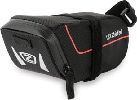 Zefal Torba podsiodłowa Zefal Z Light Pack M