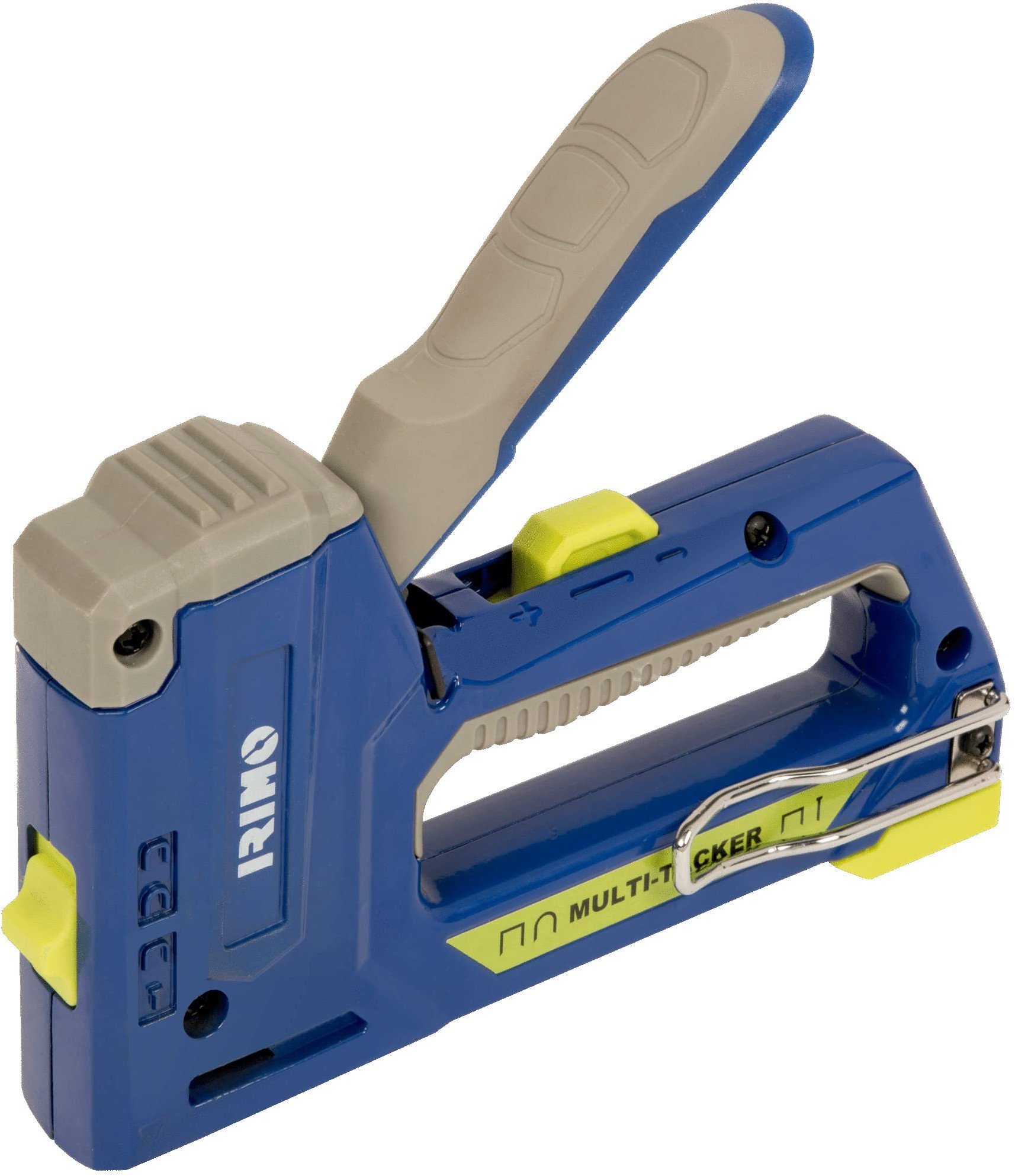 Bahco Didelio našumo kabiamušis Irimo 4 viename. skirtaas vinims ir kabėms