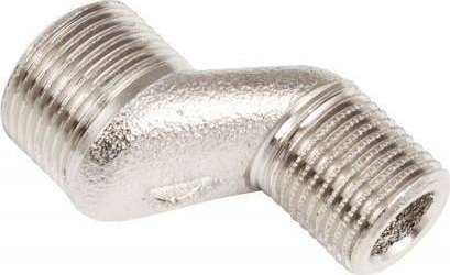 Hydroland Mimośród do baterii o powiększonym rozstawie 102G HYDROLAND MM.102