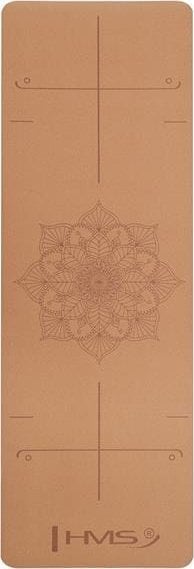 HMS YM11 Mata do jogi Cork (17-44-230)