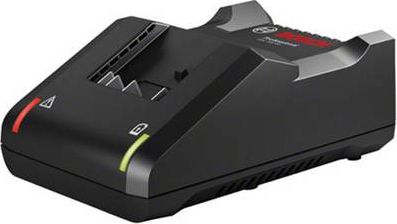 Bosch ładowarka GAL 18V-40 (1600A019RJ)