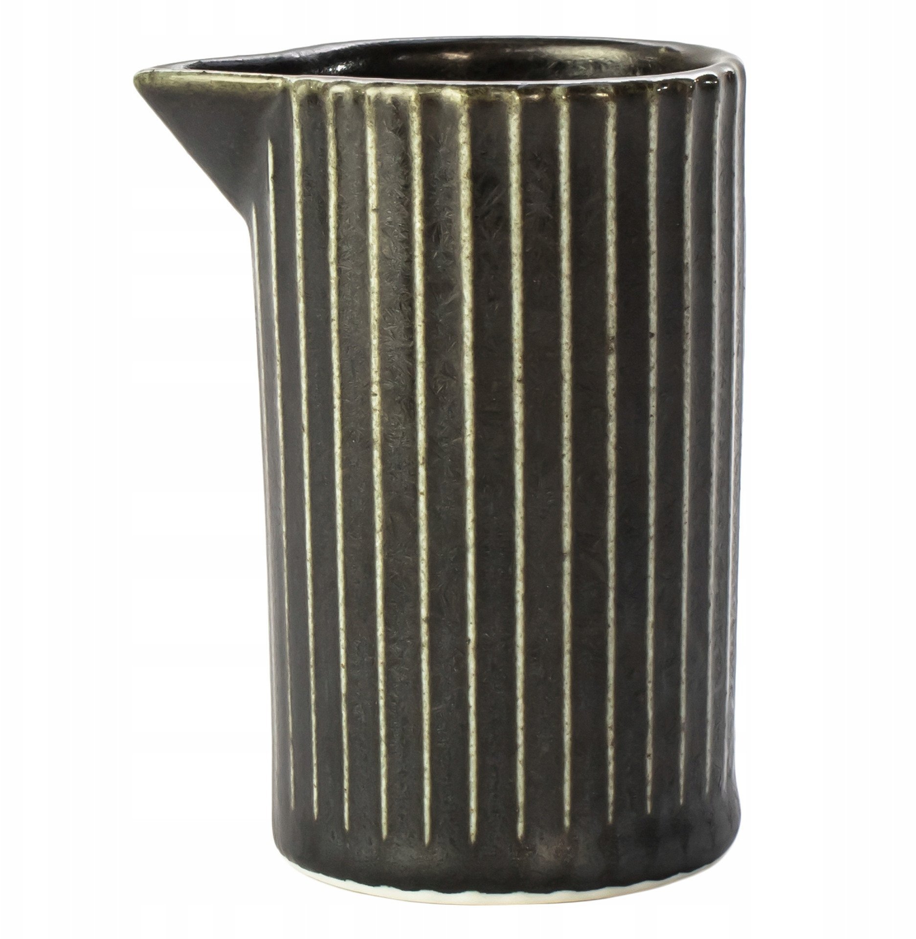 PLISSE Mlecznik 100 ml