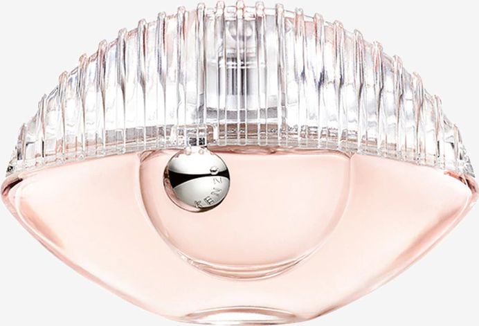 Kenzo Kenzo World Power Etv 75ml