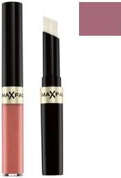 MAX FACTOR Lipfinity Lip Colour W 4.2g #020 Angelic