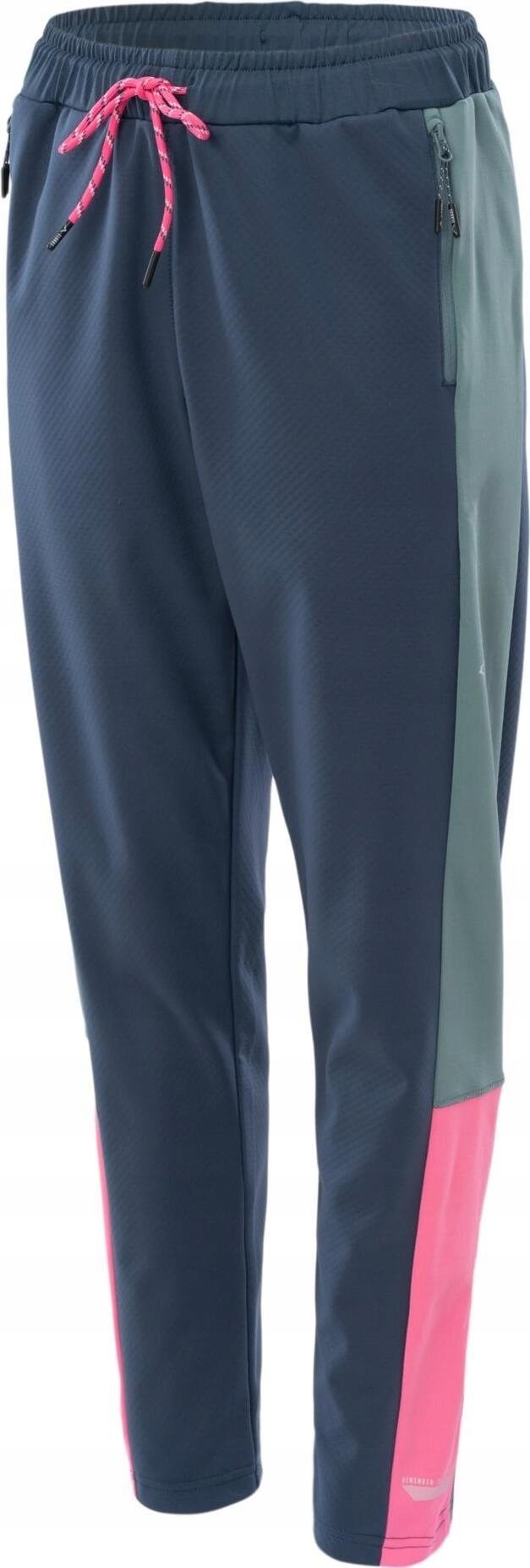 Damskie Spodnie ENHETTO WO'S