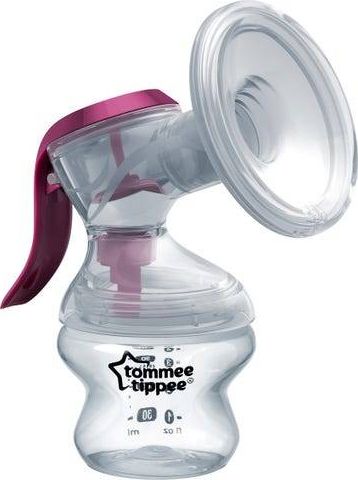Tommee Tippee AK-0110