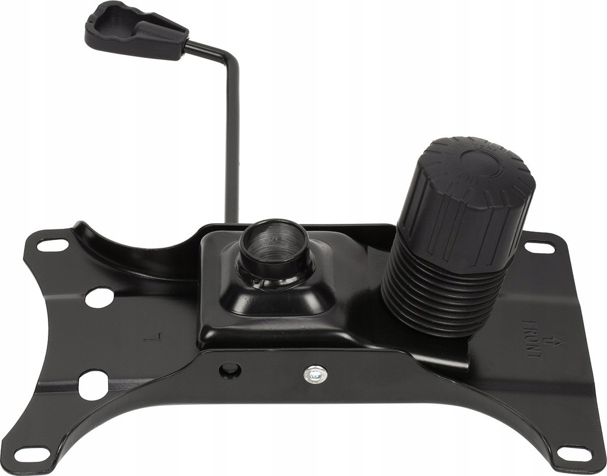 MECHANIZM PODNOSZENIA TILT 15x25 cm FOTEL BIUROWY
