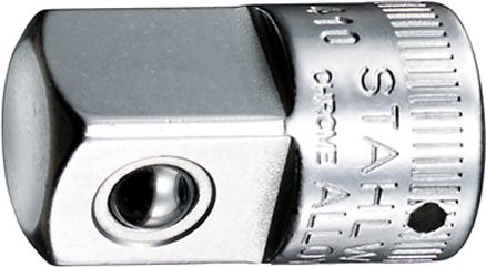 Stahlwille Redukcja 1/2" na 3/4" 44mm (13030005)