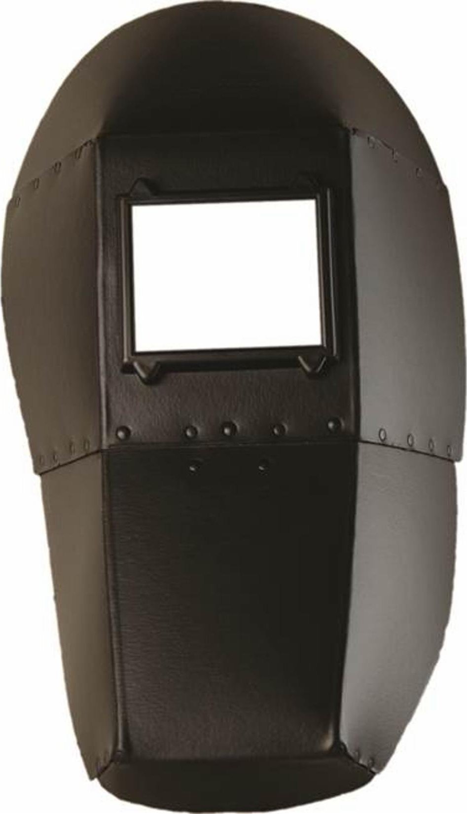 Ardon E1050 - maska spawalnicza do ręki, Tektura z dwustronną powłoką