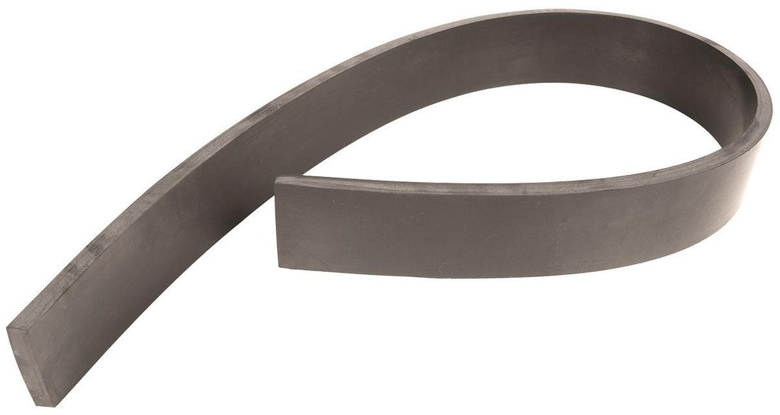 Guma Do Pługa - Ciągnik Grubość 12Mm Acc00100