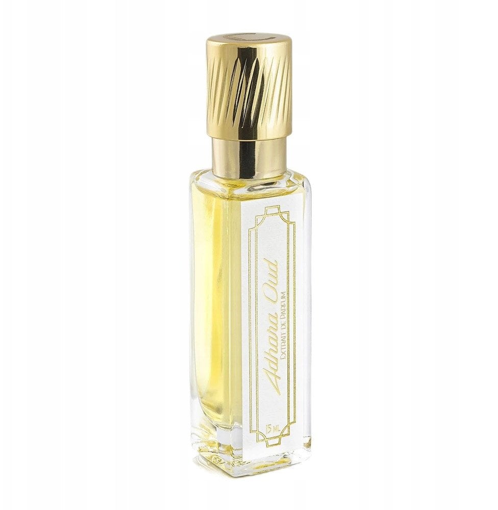 CHERIGAN Adhara Oud Extrait EDP 15ml