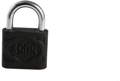 PADLOCK 50MM MUST