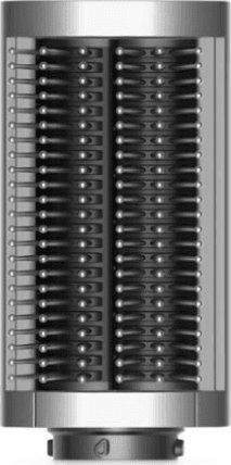 Dyson Oryginalna Szczotka wygładzająca miękka grafit/srebro Dyson Airwrap