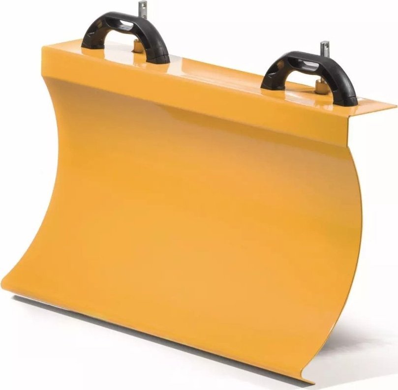 Stiga Pług śnieżny Stiga do zamiatarki SWS 600 G 60 cm