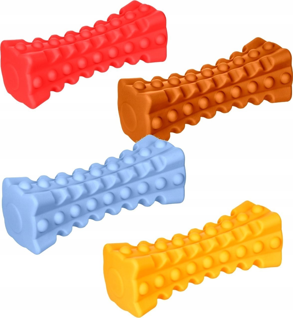 Kość wzmocniona 15,5cm