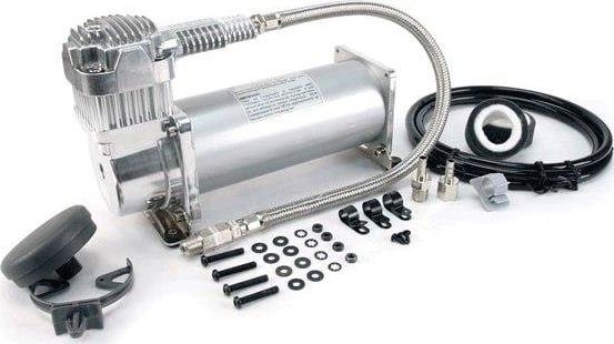 Kompresor samochodowy Mtuning_A 444C 12 V