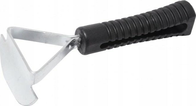 Partner Skrobak do naprawy opon