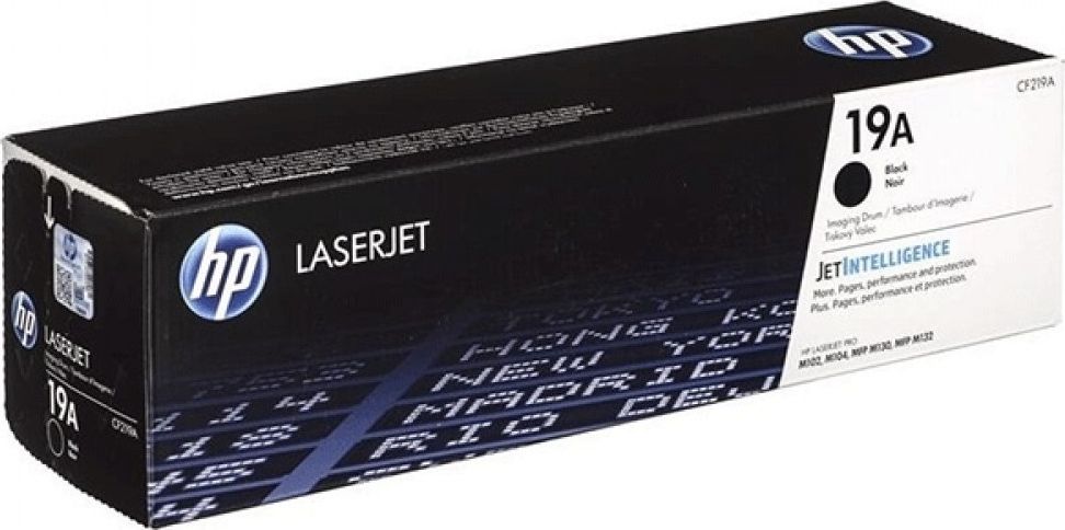 HP Bęben (CF219A)