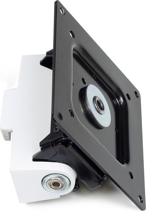 Ergotron HX Heavy-Duty Tilt Pivot (98-540-216)