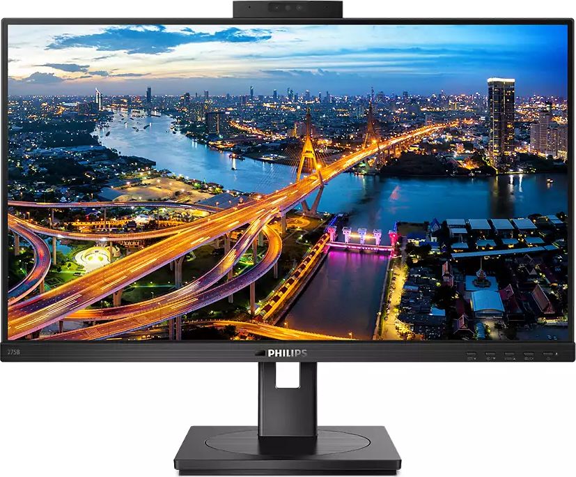 Monitor Philips B-line 275B1H/00