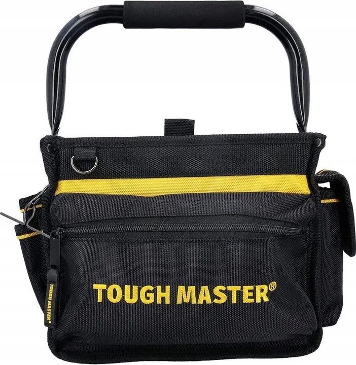 Dewalt Torba narzędziowa TOUGH MASTER