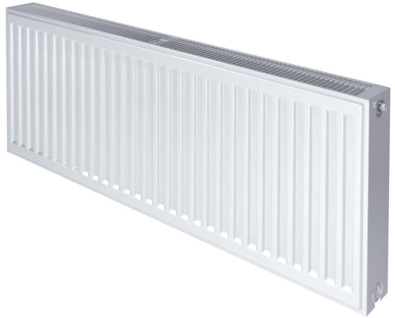 Stelrad GRZEJNIK STELRAD COMPACT // GR-ST-C-22070 - 5414305535818