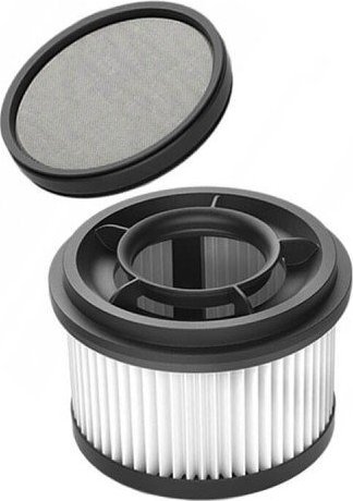 Dreame Filtr EPA (E11) ATH1 do Dreame T10