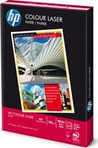 IQ Color Papier ksero A4 120g 250 arkuszy