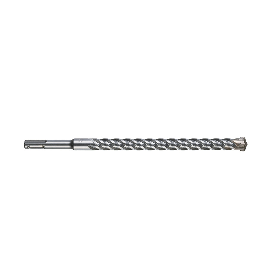 Wiertło Milwaukee SDS+ 12mm (4932352033)