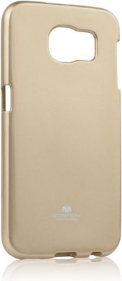 Mercury Etui Jelly Case do Huawei P9 lite