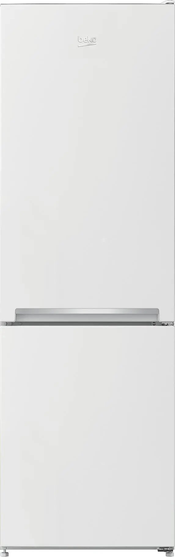 Lodówka Beko RCSA270K40WN