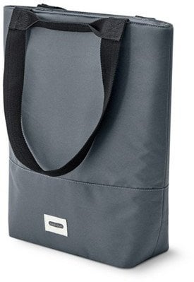 BB-Torba termiczna, kolor łupka NEW