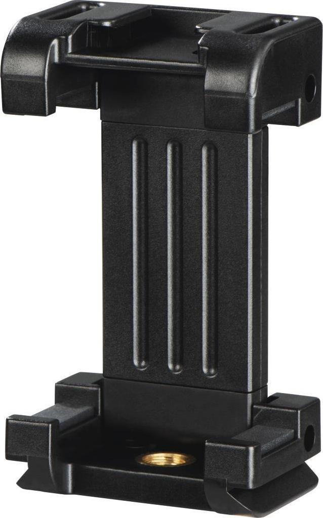 Hama Hama Smartphone Mount Pro II 9,5cm 1/4