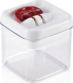 Leifheit POJEMNIK FRESH & EASY 400 ML PROSTOKĄTNY 31207