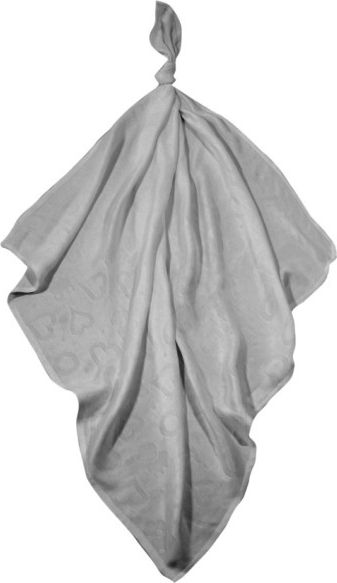 Texpol Pieluszka bambusowa 75 x 75 cm, sweet (TEX000026)