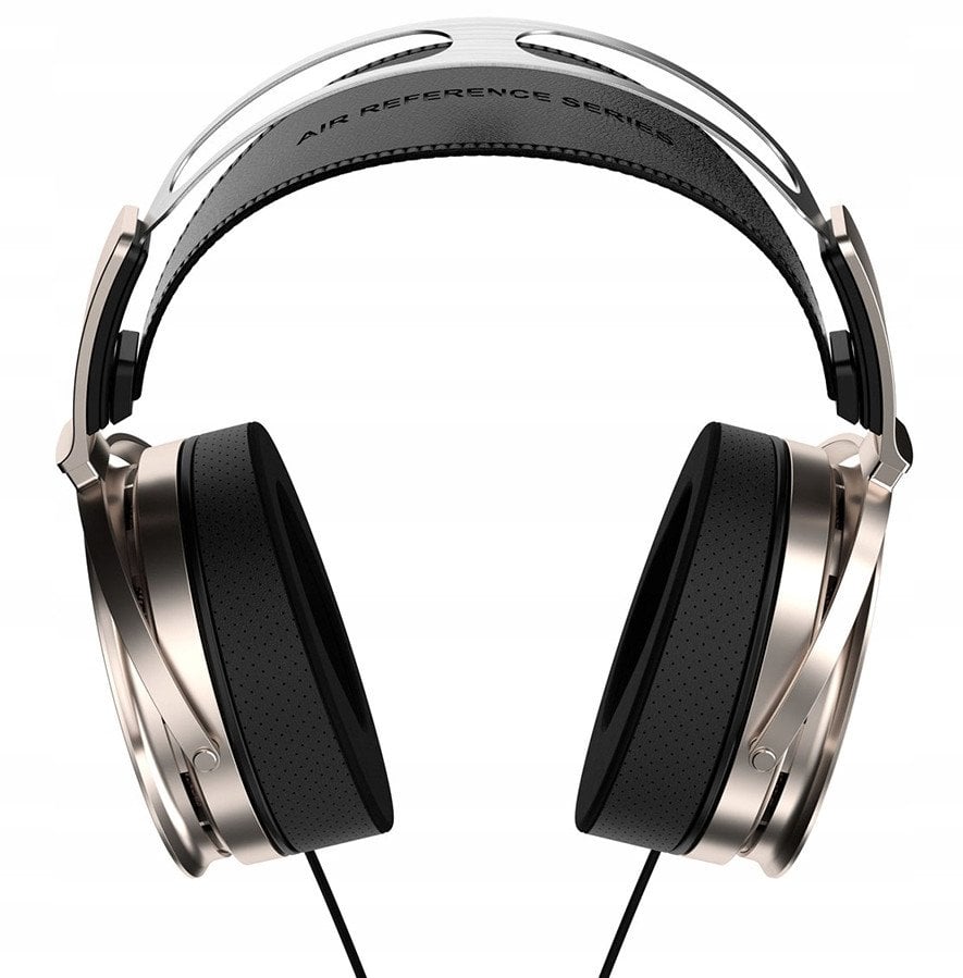 Słuchawki nauszne Aune AR5000