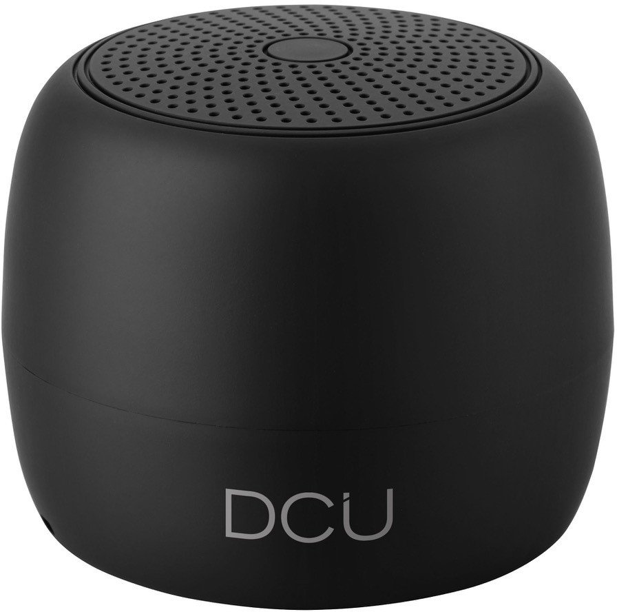 Głośnik Bluetooth Przenośny DCU MINI
